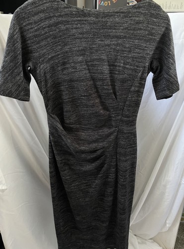 Calvin klein women - women's, gray