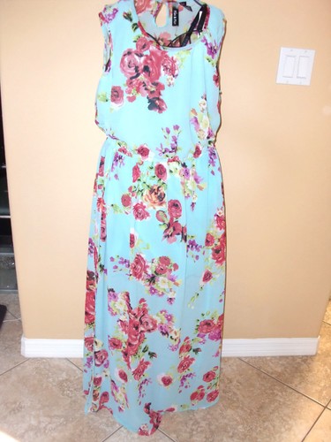 Nwt ladys fun flirt - nwt, ladys"fun&flirt